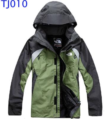 Cheap The North Face Men's wholesale No. 497